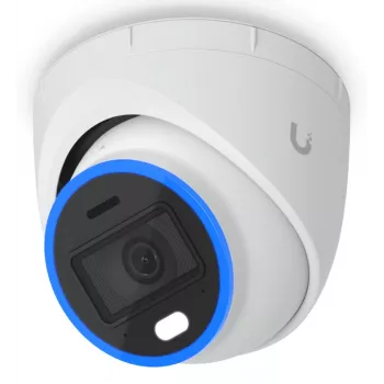 UBIQUITI NETWORKS Uvc-ai-turret Unifi Video Camera Weiß