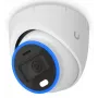 UBIQUITI NETWORKS Uvc-ai-turret Unifi Video Camera Weiß