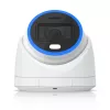 UBIQUITI NETWORKS Uvc-ai-turret Unifi Video Camera Weiß