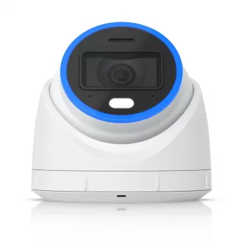 UBIQUITI NETWORKS Uvc-ai-turret Unifi Video Camera Weiß