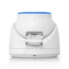 UBIQUITI NETWORKS Uvc-ai-turret Unifi Video Camera Weiß