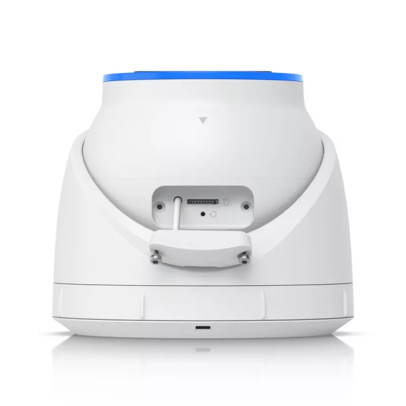 UBIQUITI NETWORKS Uvc-ai-turret Unifi Video Camera Weiß
