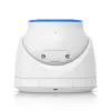 UBIQUITI NETWORKS Uvc-ai-turret Unifi Video Camera Weiß
