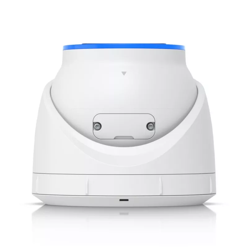UBIQUITI NETWORKS Uvc-ai-turret Unifi Video Camera Weiß