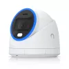 UBIQUITI NETWORKS Uvc-ai-turret Unifi Video Camera Weiß