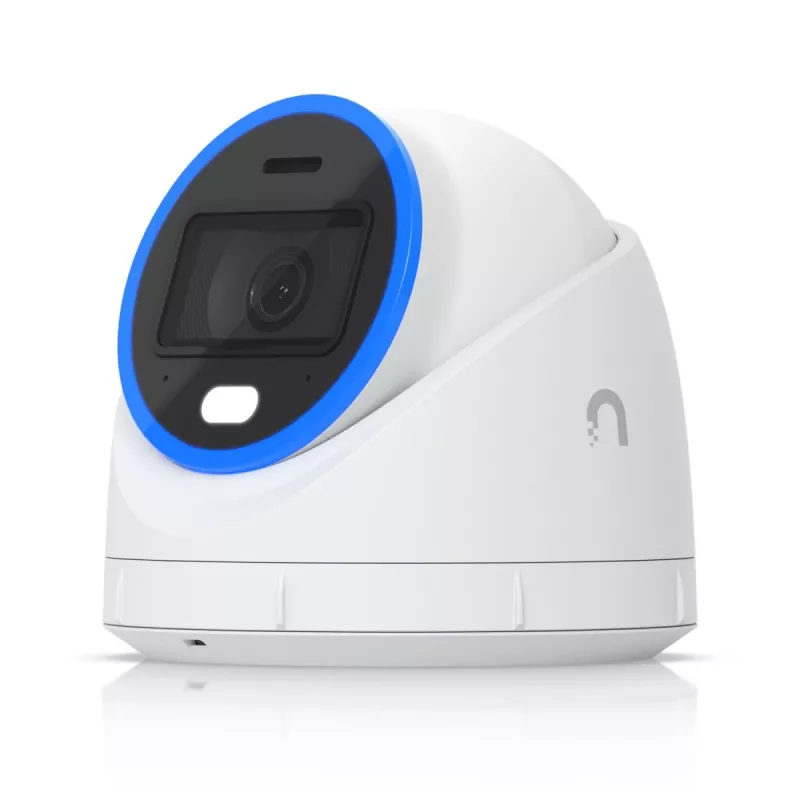 UBIQUITI NETWORKS Uvc-ai-turret Unifi Video Camera Weiß