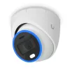 UBIQUITI NETWORKS Uvc-ai-turret Unifi Video Camera Weiß