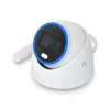 UBIQUITI NETWORKS Uvc-ai-turret Unifi Video Camera Weiß