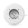 UBIQUITI NETWORKS Uvc-ai-turret Unifi Video Camera Weiß