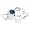 UBIQUITI NETWORKS Uvc-ai-turret Unifi Video Camera Weiß