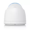 UBIQUITI NETWORKS Uvc-ai-turret Unifi Video Camera Weiß