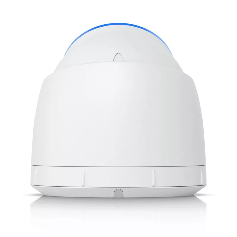 UBIQUITI NETWORKS Uvc-ai-turret Unifi Video Camera Weiß