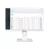 AG Neovo ME-2701 Computermonitor 68,6 cm (27 Zoll) 1920 x 1080 Pixel Full HD LCD Weiß