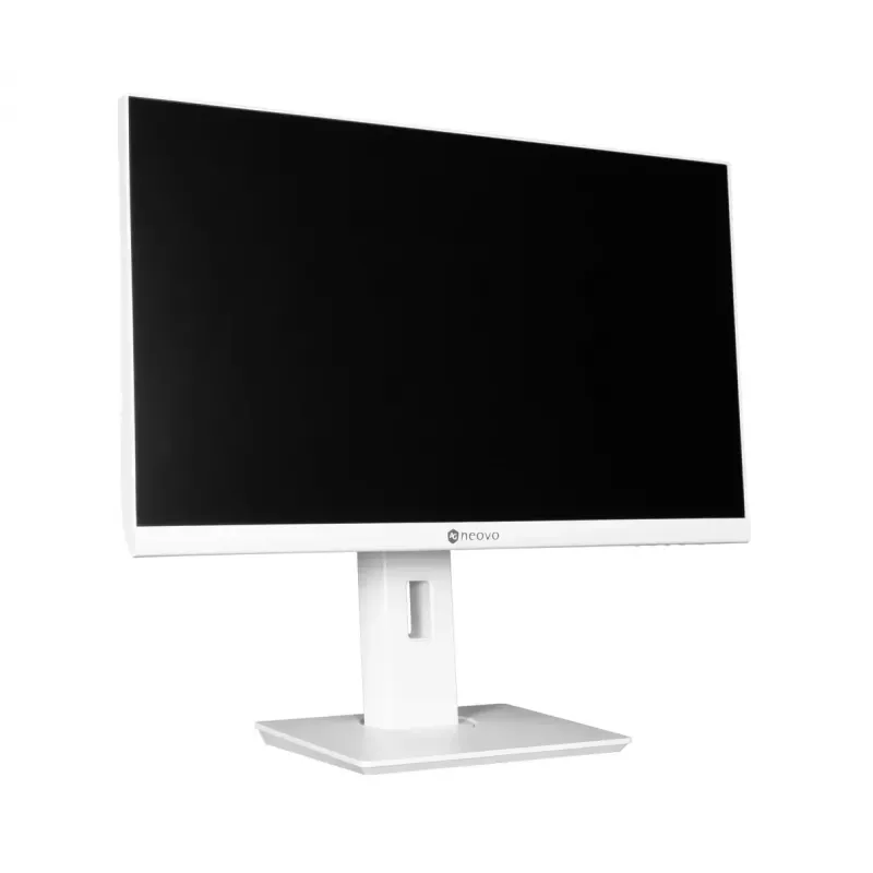 AG Neovo ME-2701 Computermonitor 68,6 cm (27 Zoll) 1920 x 1080 Pixel Full HD LCD Weiß