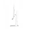 AG Neovo ME-2701 Computermonitor 68,6 cm (27 Zoll) 1920 x 1080 Pixel Full HD LCD Weiß