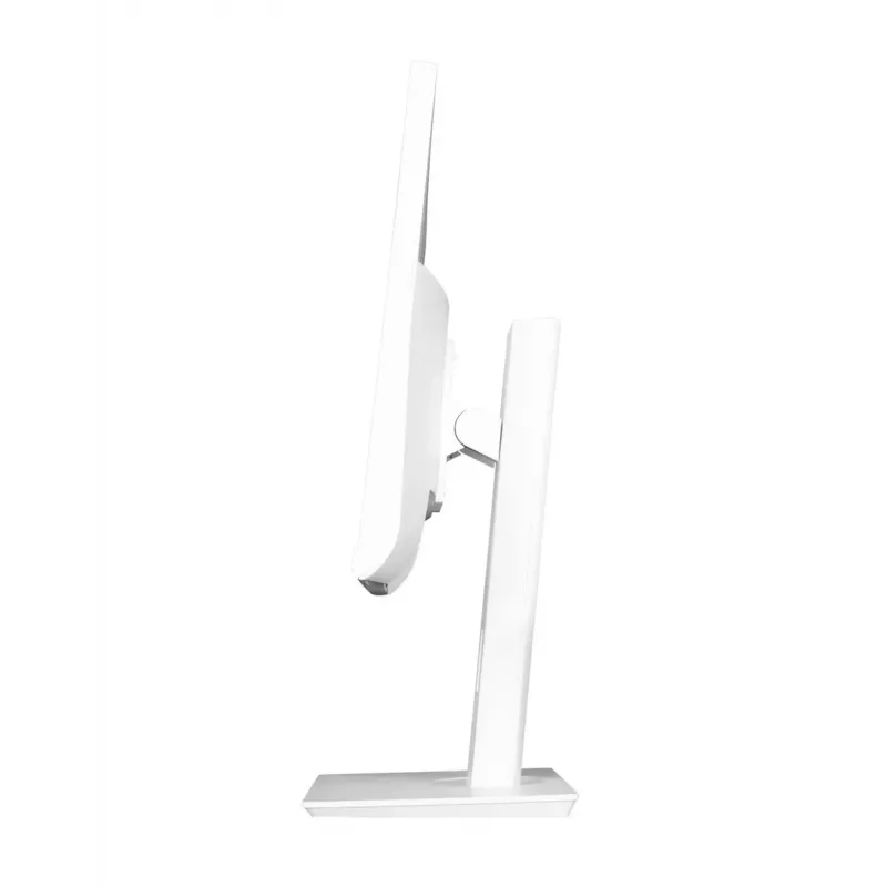 AG Neovo ME-2701 Computermonitor 68,6 cm (27 Zoll) 1920 x 1080 Pixel Full HD LCD Weiß