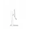 AG Neovo ME-2701 Computermonitor 68,6 cm (27 Zoll) 1920 x 1080 Pixel Full HD LCD Weiß