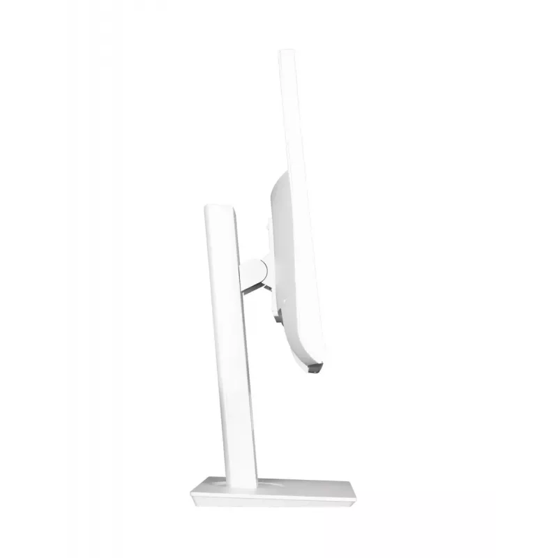 AG Neovo ME-2701 Computermonitor 68,6 cm (27 Zoll) 1920 x 1080 Pixel Full HD LCD Weiß