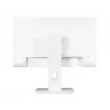 AG Neovo ME-2701 Computermonitor 68,6 cm (27 Zoll) 1920 x 1080 Pixel Full HD LCD Weiß