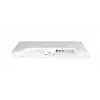 AG Neovo ME-2701 Computermonitor 68,6 cm (27 Zoll) 1920 x 1080 Pixel Full HD LCD Weiß