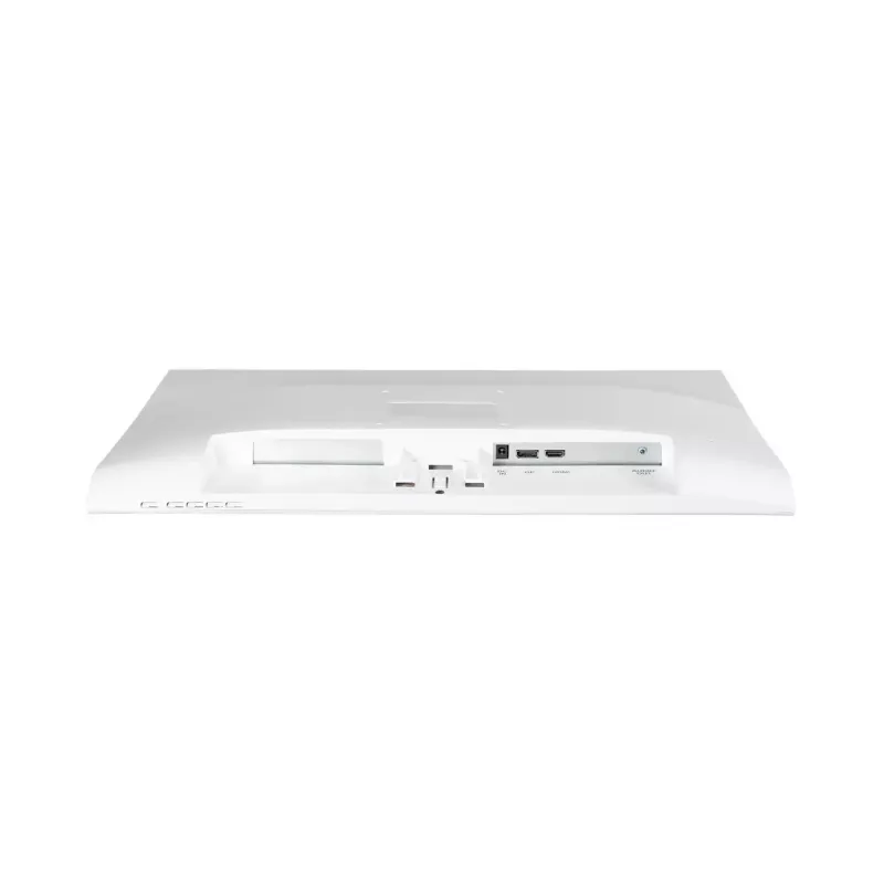 AG Neovo ME-2701 Computermonitor 68,6 cm (27 Zoll) 1920 x 1080 Pixel Full HD LCD Weiß