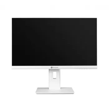 AG Neovo ME-2701 Computermonitor 68,6 cm (27 Zoll) 1920 x 1080 Pixel Full HD LCD Weiß