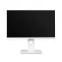 AG Neovo ME-2701 Computermonitor 68,6 cm (27 Zoll) 1920 x 1080 Pixel Full HD LCD Weiß