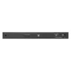 D-Link DGS-3130-30S/E Netzwerk-Switch Managed L3 10G Ethernet (100/1000/10000) Grau