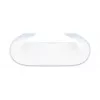 Mesh-Router D-Link AX3000 Dualband Wi-Fi 6