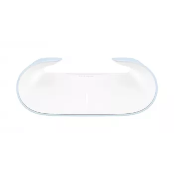 Mesh-Router D-Link AX3000 Dualband Wi-Fi 6