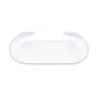 Mesh-Router D-Link AX3000 Dualband Wi-Fi 6
