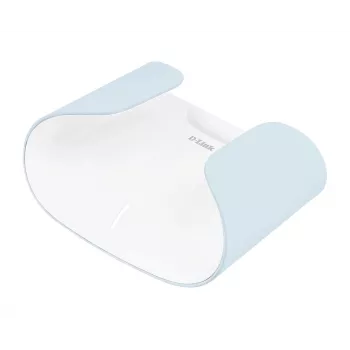 Mesh-Router D-Link AX3000 Dualband Wi-Fi 6