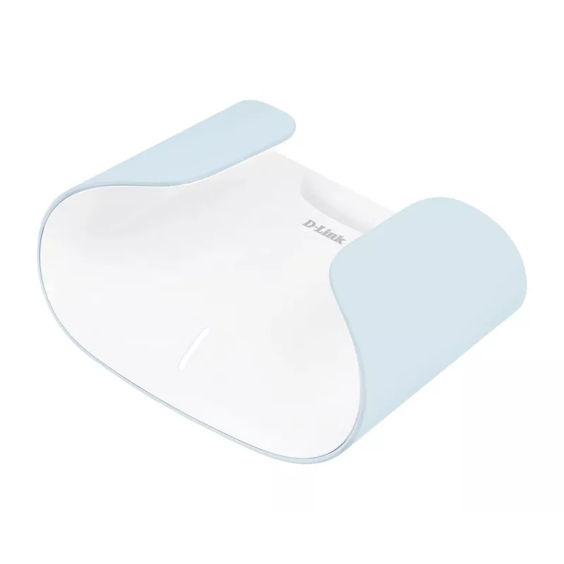 Mesh-Router D-Link AX3000 Dualband Wi-Fi 6