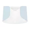 Mesh-Router D-Link AX3000 Dualband Wi-Fi 6