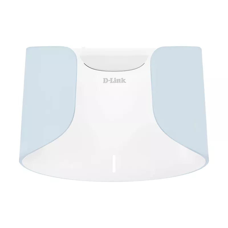 Mesh-Router D-Link AX3000 Dualband Wi-Fi 6