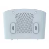 Mesh-Router D-Link AX3000 Dualband Wi-Fi 6