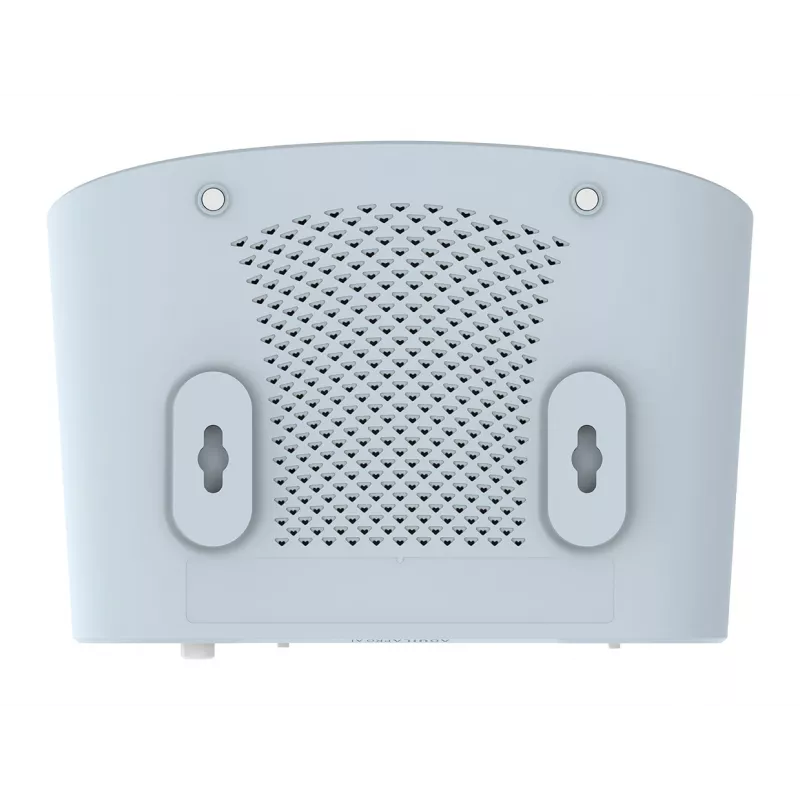 Mesh-Router D-Link AX3000 Dualband Wi-Fi 6