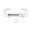 Mesh-Router D-Link AX3000 Dualband Wi-Fi 6