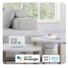 Mesh-Router D-Link AX3000 Dualband Wi-Fi 6