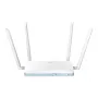 Router D-Link EAGLE PRO AI N300 4G Single-Band Wi-Fi 4