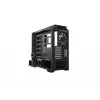 be quiet Silent Base 601 Window Midi Tower Schwarz