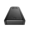 be quiet Silent Base 601 Window Midi Tower Schwarz