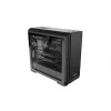 be quiet Silent Base 601 Window Midi Tower Schwarz