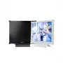 AG Neovo X-17E Computer-Monitor 43,2 cm (17 Zoll) 1280 x 1024 Pixel SXGA LED Schwarz