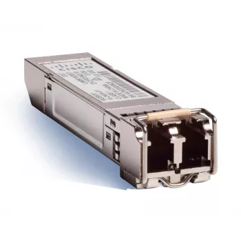 CISCO Cisco 1000base-sx Sfp Transceiver Module Mmf 850nm Dom