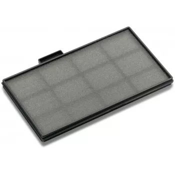 Epson Luftfilter - ELPAF32, PowerLite 1221 PowerLite 1261W VS210 VS310 VS315W PowerLite S11 PowerLite X12, 30 mm, 100 mm, 125 mm, 1 Stück, China