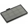 Epson Luftfilter - ELPAF32, PowerLite 1221 PowerLite 1261W VS210 VS310 VS315W PowerLite S11 PowerLite X12, 30 mm, 100 mm, 125 mm, 1 Stück, China