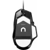 LOGITECH G502 X Plus Gaming-Maus USB Schwarz (991-000489)