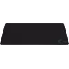 LOGITECH G502 X Plus Gaming-Maus USB Schwarz (991-000489)