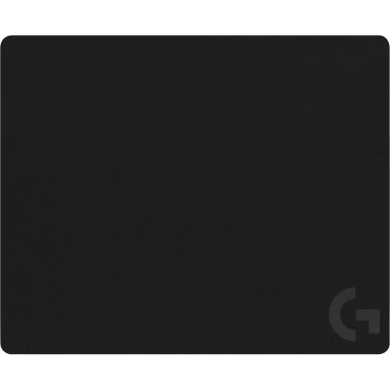 LOGITECH G502 X Plus Gaming-Maus USB Schwarz (991-000489)